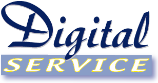 Digital Service
